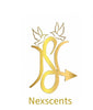 Nexscents logo