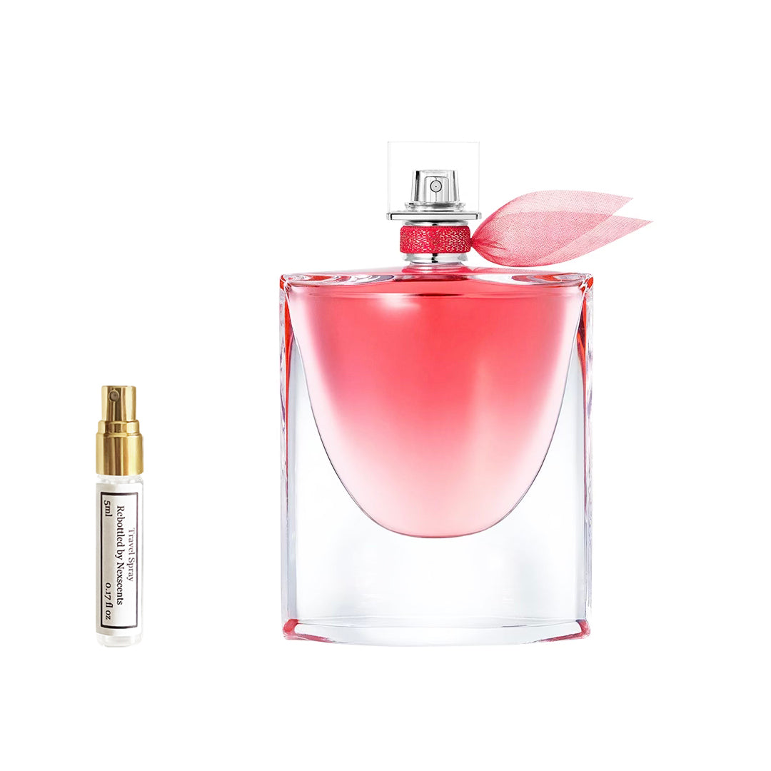 La Est Belle Intensement EDP 5ML Travel Size (Women)