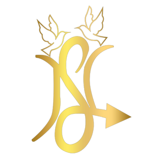 Nexscents